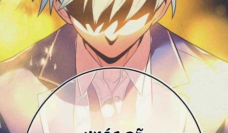 Mình Tao Là Siêu Việt Giả Mạnh Nhất! Chapter 9 trang 273