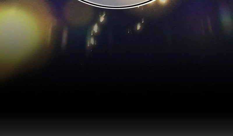 Mình Tao Là Siêu Việt Giả Mạnh Nhất! Chapter 9 trang 275