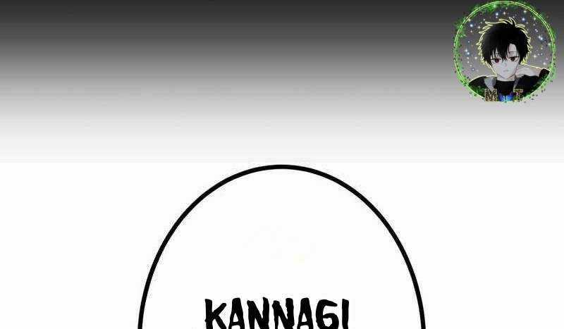 Mình Tao Là Siêu Việt Giả Mạnh Nhất! Chapter 9 trang 276