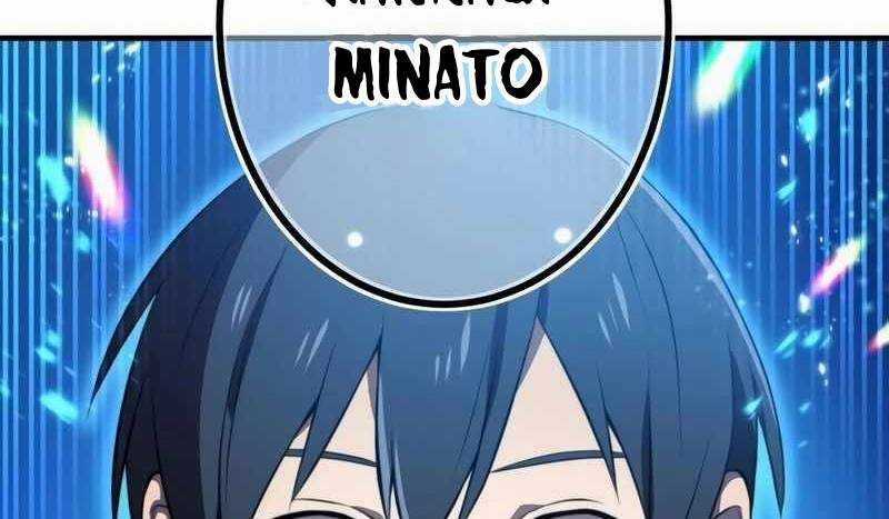 Mình Tao Là Siêu Việt Giả Mạnh Nhất! Chapter 9 trang 277