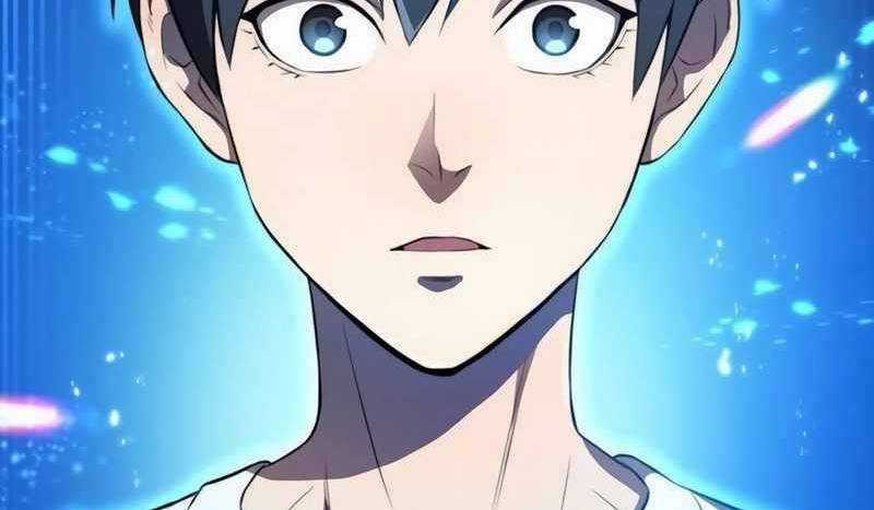 Mình Tao Là Siêu Việt Giả Mạnh Nhất! Chapter 9 trang 278