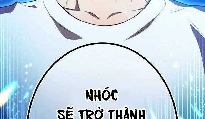 Mình Tao Là Siêu Việt Giả Mạnh Nhất! Chapter 9 trang 279
