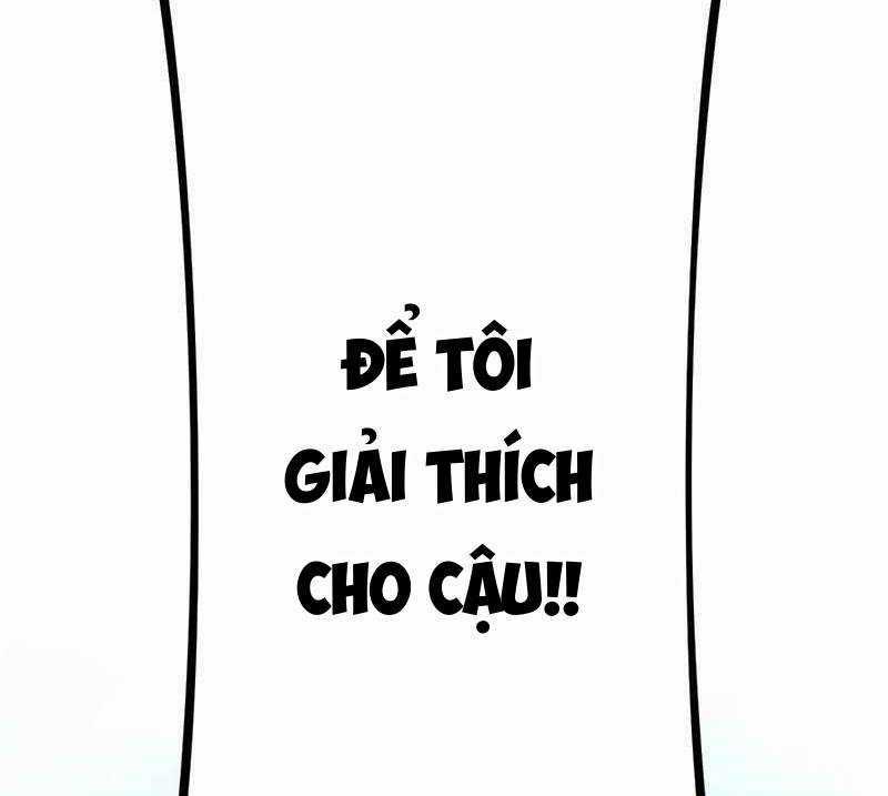 Mình Tao Là Siêu Việt Giả Mạnh Nhất! Chapter 9 trang 28
