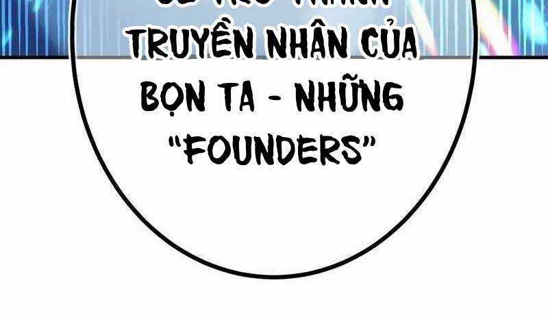 Mình Tao Là Siêu Việt Giả Mạnh Nhất! Chapter 9 trang 280