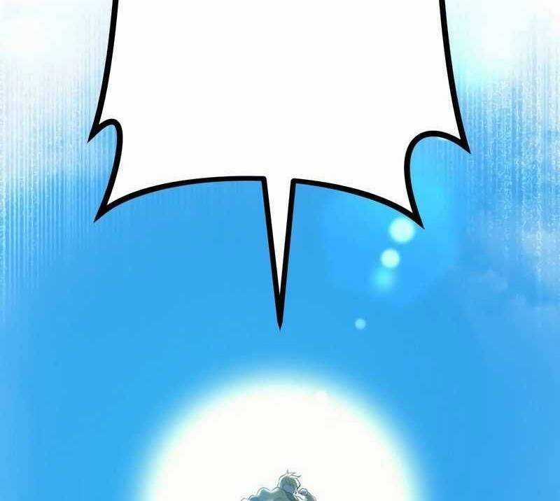 Mình Tao Là Siêu Việt Giả Mạnh Nhất! Chapter 9 trang 29