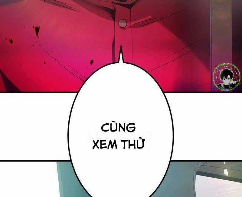 Mình Tao Là Siêu Việt Giả Mạnh Nhất! Chapter 9 trang 3