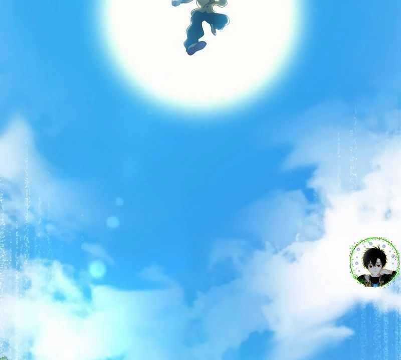 Mình Tao Là Siêu Việt Giả Mạnh Nhất! Chapter 9 trang 30