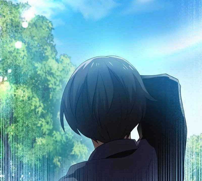 Mình Tao Là Siêu Việt Giả Mạnh Nhất! Chapter 9 trang 31