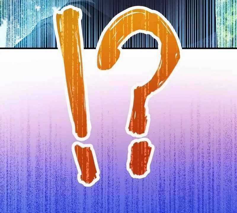 Mình Tao Là Siêu Việt Giả Mạnh Nhất! Chapter 9 trang 32