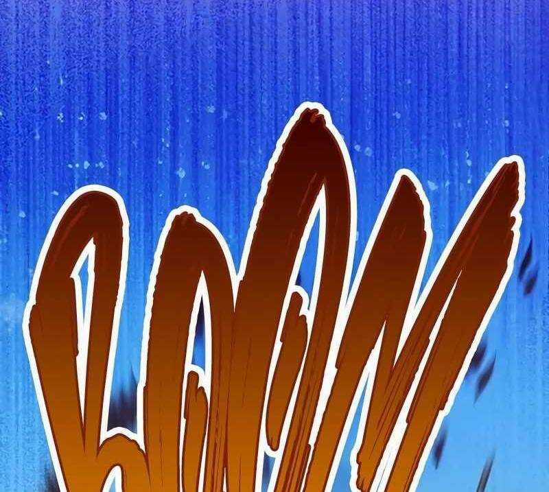 Mình Tao Là Siêu Việt Giả Mạnh Nhất! Chapter 9 trang 33