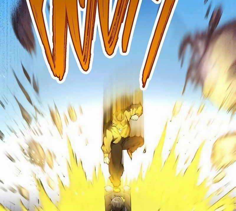 Mình Tao Là Siêu Việt Giả Mạnh Nhất! Chapter 9 trang 34