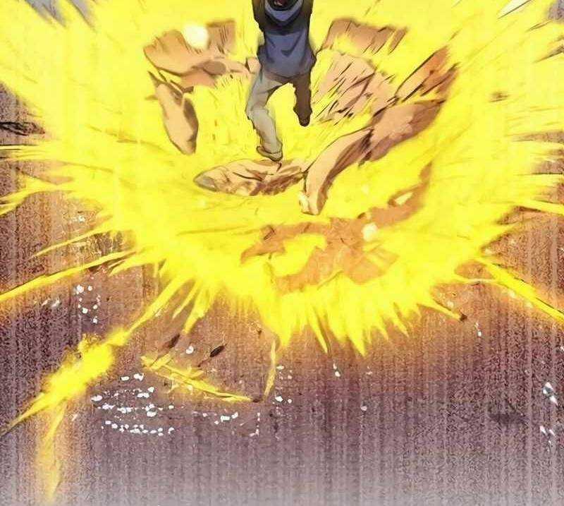 Mình Tao Là Siêu Việt Giả Mạnh Nhất! Chapter 9 trang 35