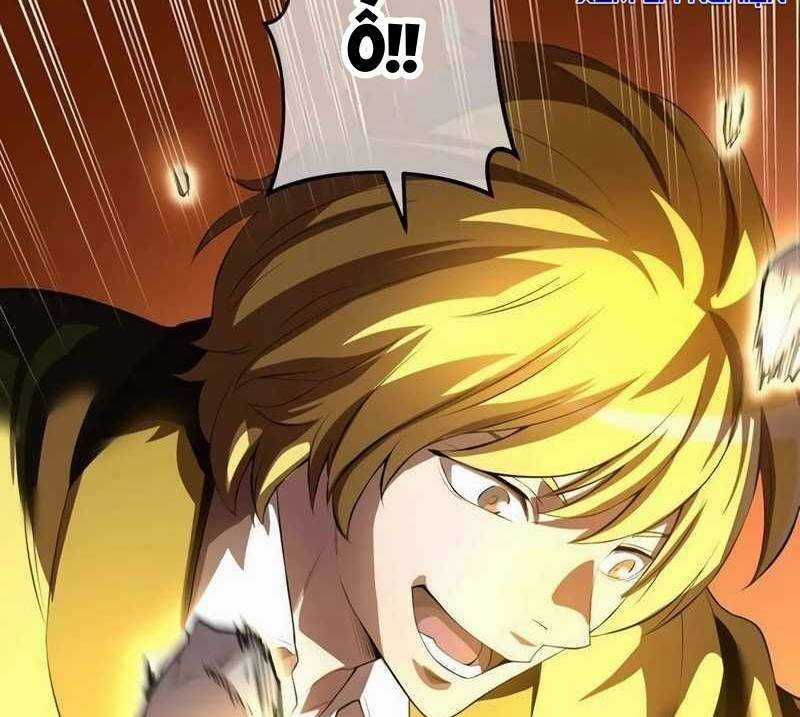 Mình Tao Là Siêu Việt Giả Mạnh Nhất! Chapter 9 trang 37