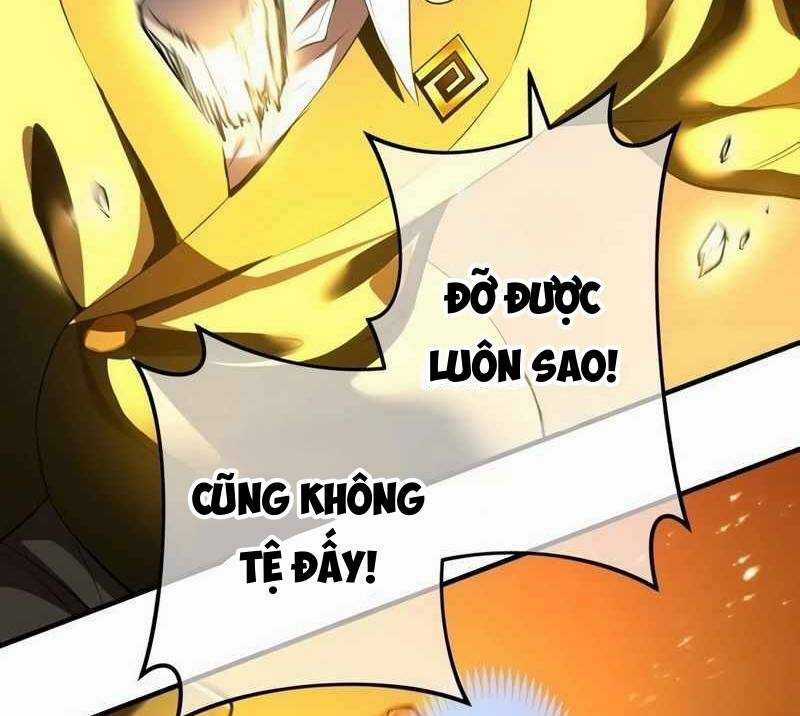 Mình Tao Là Siêu Việt Giả Mạnh Nhất! Chapter 9 trang 38