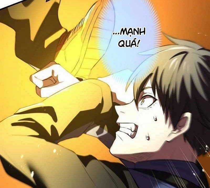 Mình Tao Là Siêu Việt Giả Mạnh Nhất! Chapter 9 trang 39