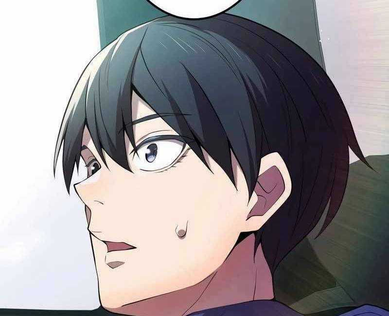 Mình Tao Là Siêu Việt Giả Mạnh Nhất! Chapter 9 trang 4