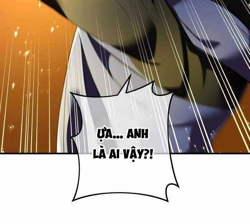 Mình Tao Là Siêu Việt Giả Mạnh Nhất! Chapter 9 trang 40