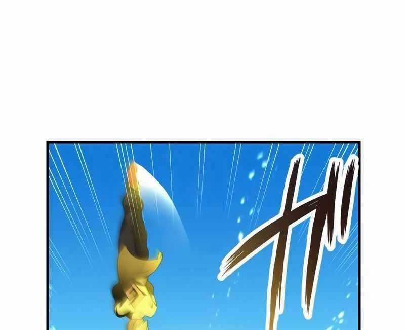 Mình Tao Là Siêu Việt Giả Mạnh Nhất! Chapter 9 trang 41