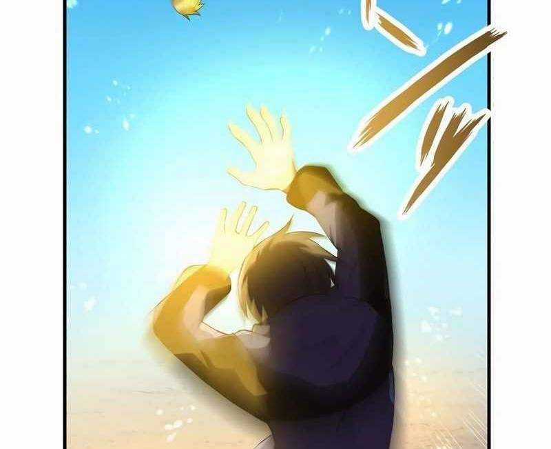 Mình Tao Là Siêu Việt Giả Mạnh Nhất! Chapter 9 trang 42