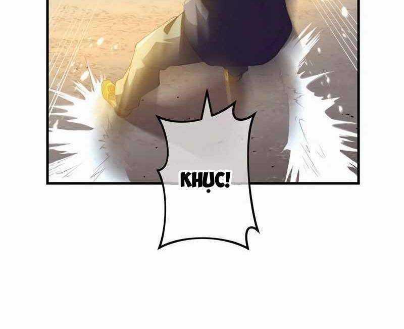 Mình Tao Là Siêu Việt Giả Mạnh Nhất! Chapter 9 trang 43