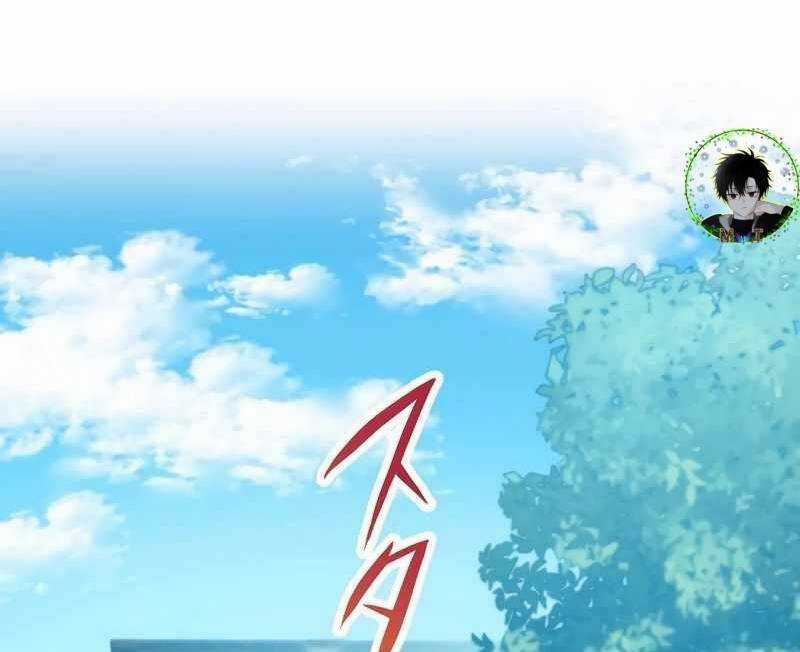 Mình Tao Là Siêu Việt Giả Mạnh Nhất! Chapter 9 trang 44