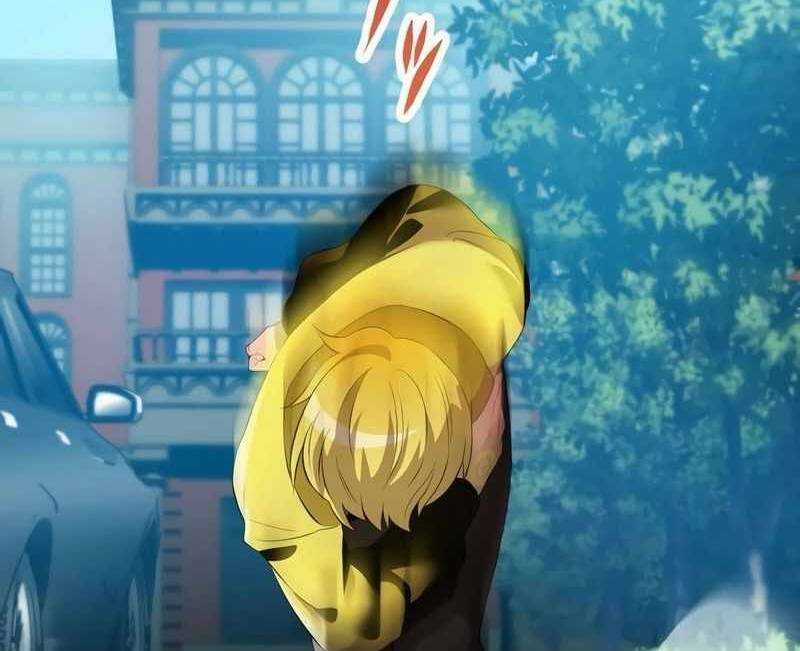 Mình Tao Là Siêu Việt Giả Mạnh Nhất! Chapter 9 trang 45