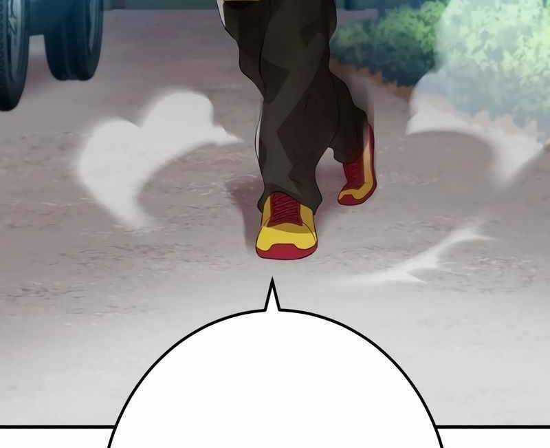 Mình Tao Là Siêu Việt Giả Mạnh Nhất! Chapter 9 trang 46