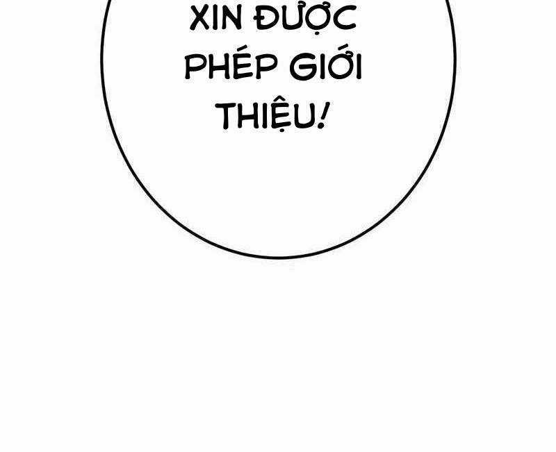 Mình Tao Là Siêu Việt Giả Mạnh Nhất! Chapter 9 trang 47