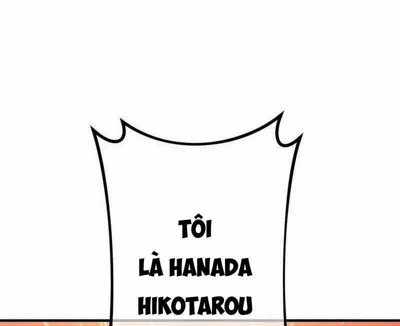 Mình Tao Là Siêu Việt Giả Mạnh Nhất! Chapter 9 trang 48