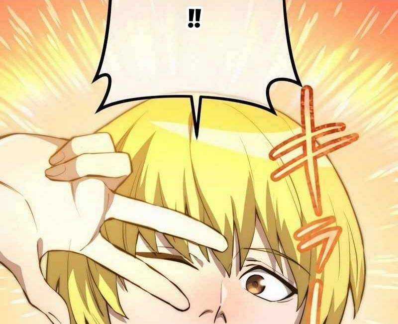 Mình Tao Là Siêu Việt Giả Mạnh Nhất! Chapter 9 trang 49