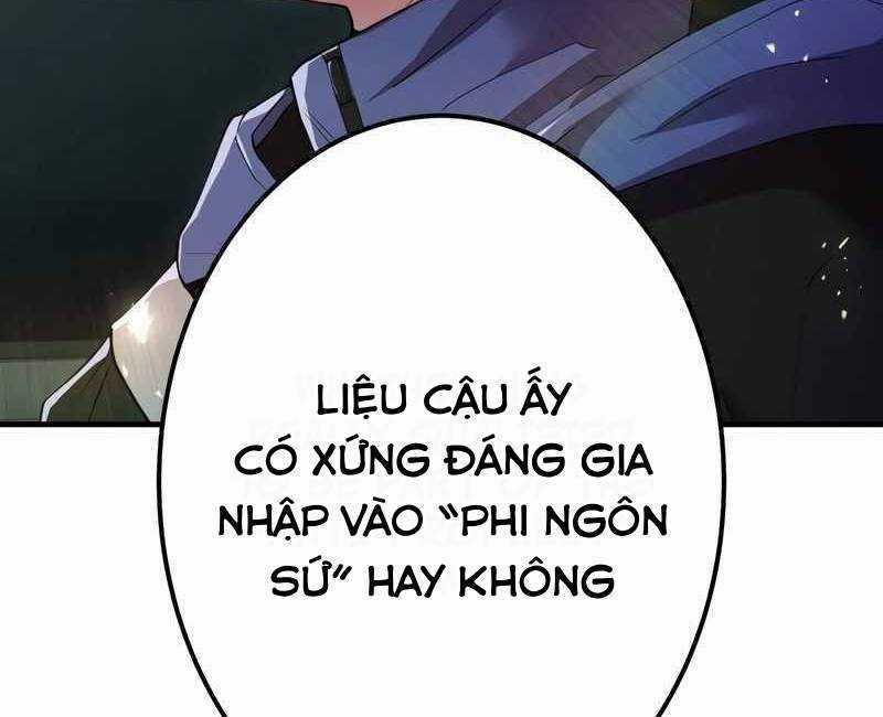 Mình Tao Là Siêu Việt Giả Mạnh Nhất! Chapter 9 trang 5