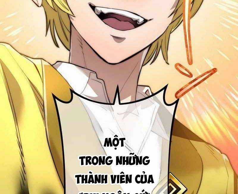Mình Tao Là Siêu Việt Giả Mạnh Nhất! Chapter 9 trang 50