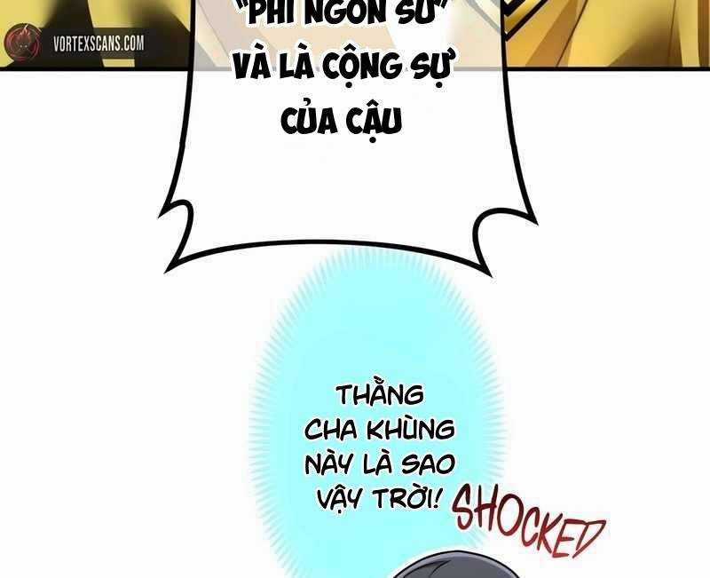 Mình Tao Là Siêu Việt Giả Mạnh Nhất! Chapter 9 trang 51