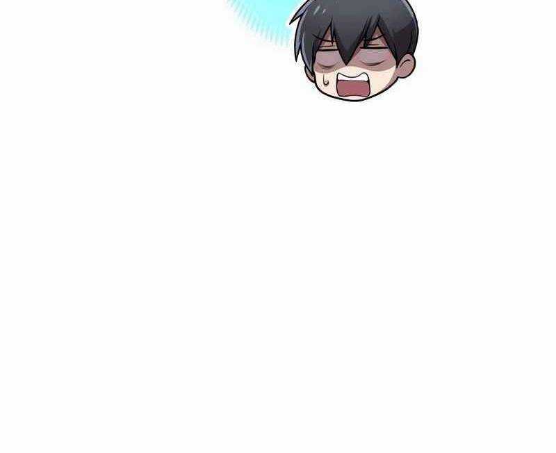 Mình Tao Là Siêu Việt Giả Mạnh Nhất! Chapter 9 trang 52