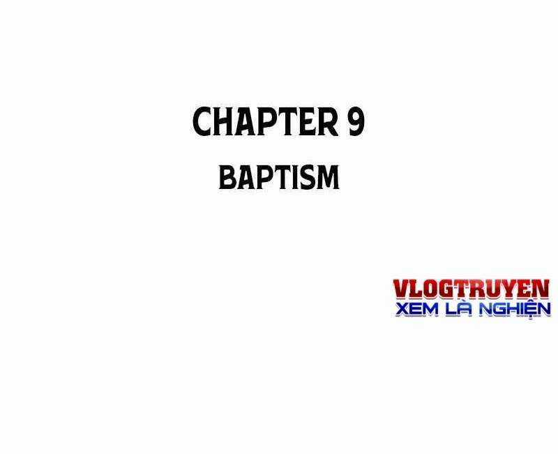 Mình Tao Là Siêu Việt Giả Mạnh Nhất! Chapter 9 trang 54