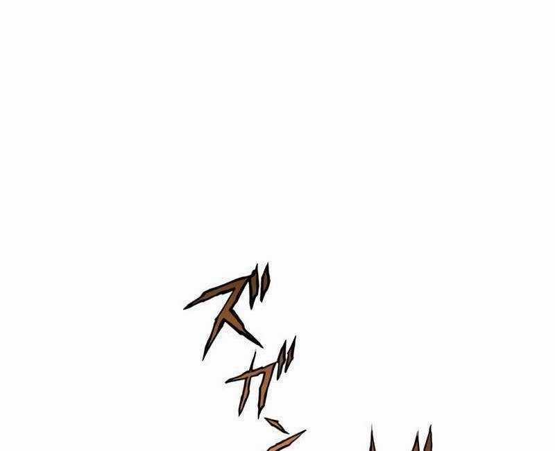 Mình Tao Là Siêu Việt Giả Mạnh Nhất! Chapter 9 trang 55