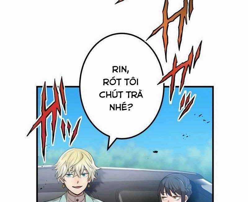 Mình Tao Là Siêu Việt Giả Mạnh Nhất! Chapter 9 trang 56