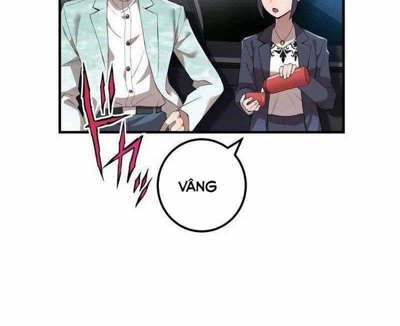 Mình Tao Là Siêu Việt Giả Mạnh Nhất! Chapter 9 trang 57