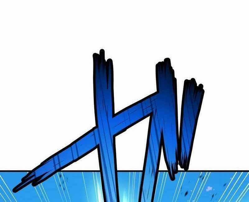 Mình Tao Là Siêu Việt Giả Mạnh Nhất! Chapter 9 trang 58