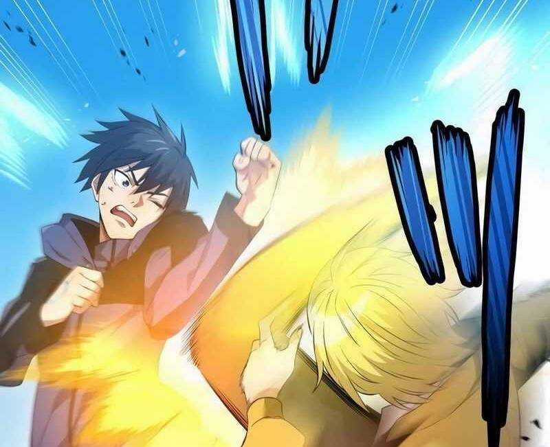 Mình Tao Là Siêu Việt Giả Mạnh Nhất! Chapter 9 trang 59