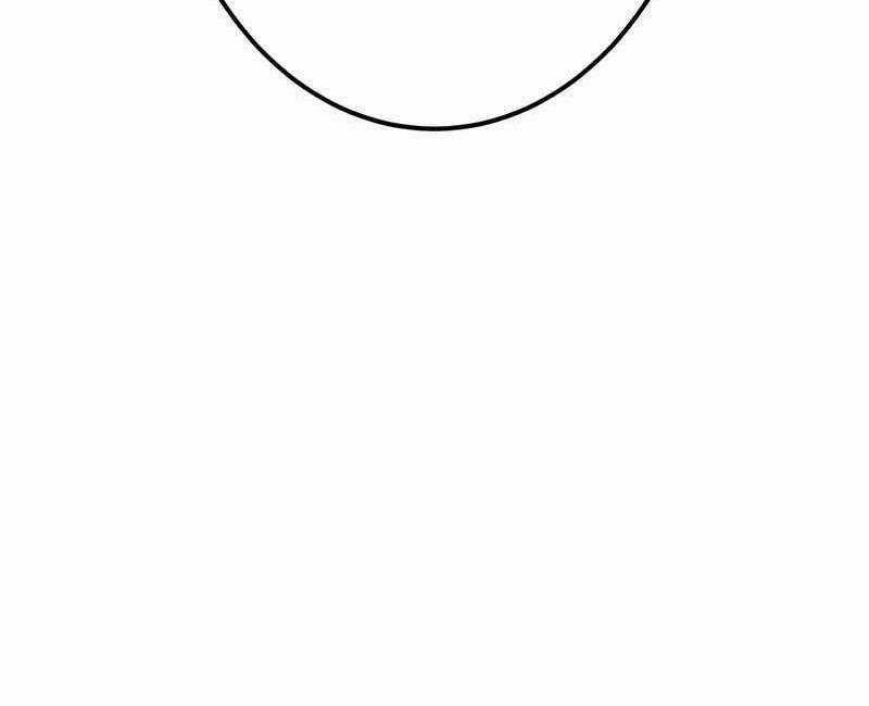 Mình Tao Là Siêu Việt Giả Mạnh Nhất! Chapter 9 trang 6