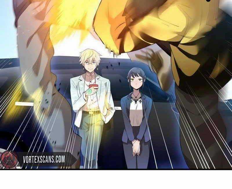 Mình Tao Là Siêu Việt Giả Mạnh Nhất! Chapter 9 trang 60