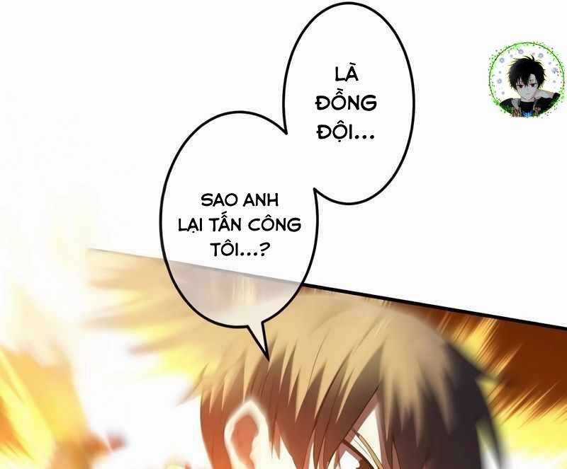 Mình Tao Là Siêu Việt Giả Mạnh Nhất! Chapter 9 trang 61