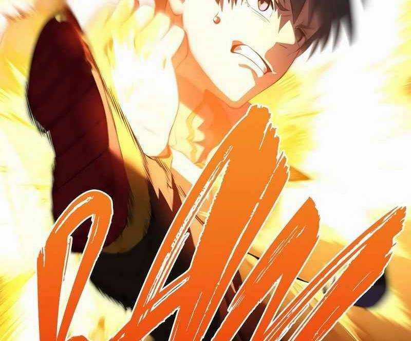 Mình Tao Là Siêu Việt Giả Mạnh Nhất! Chapter 9 trang 62