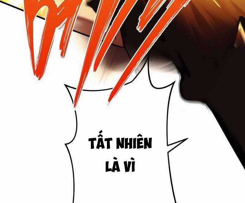 Mình Tao Là Siêu Việt Giả Mạnh Nhất! Chapter 9 trang 63