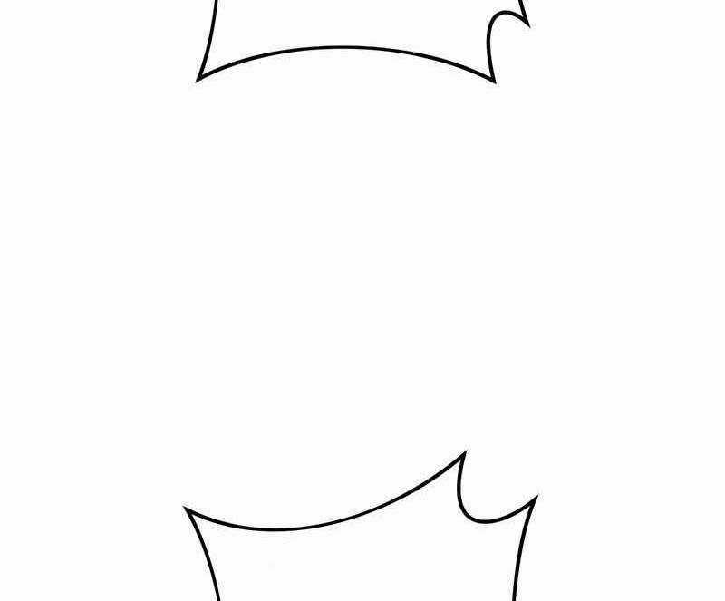 Mình Tao Là Siêu Việt Giả Mạnh Nhất! Chapter 9 trang 64