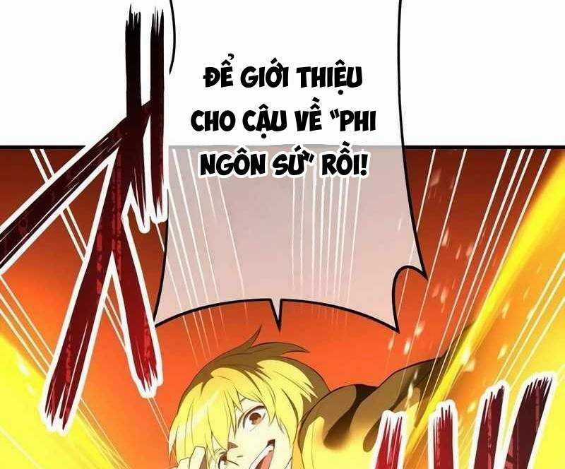 Mình Tao Là Siêu Việt Giả Mạnh Nhất! Chapter 9 trang 65