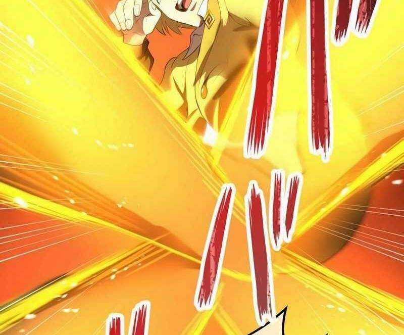 Mình Tao Là Siêu Việt Giả Mạnh Nhất! Chapter 9 trang 66