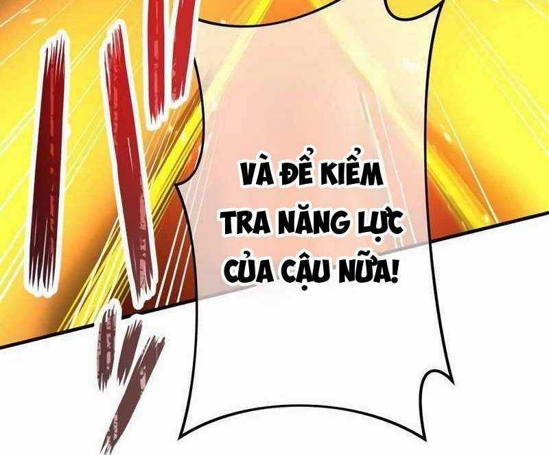 Mình Tao Là Siêu Việt Giả Mạnh Nhất! Chapter 9 trang 67