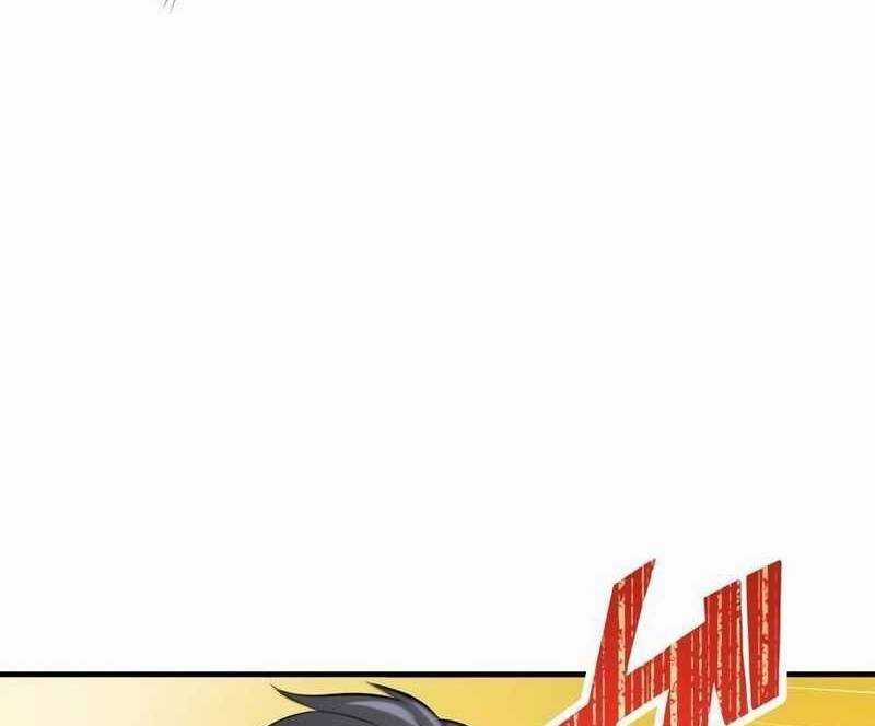 Mình Tao Là Siêu Việt Giả Mạnh Nhất! Chapter 9 trang 68